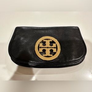 Great condition Tory Burch shoulder cross body bag